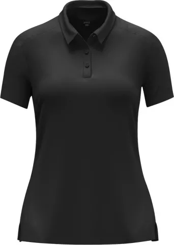 JAKO Uni Polo Women