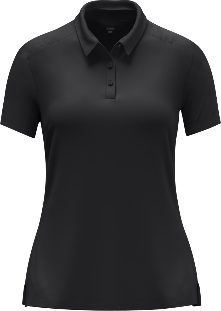 Dámské tričko Jako Uni Polo