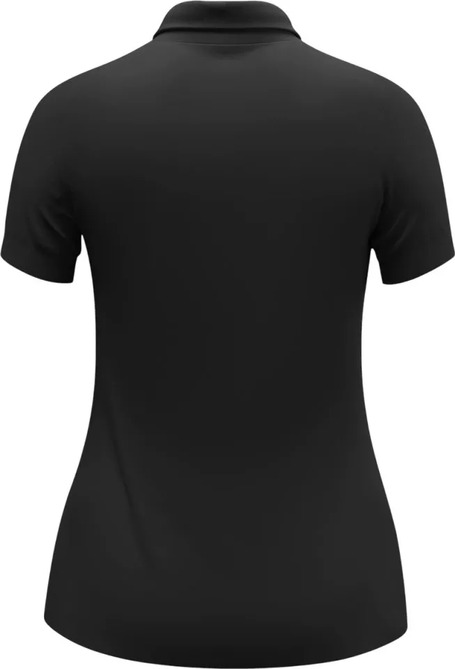 Dámské tričko Jako Uni Polo