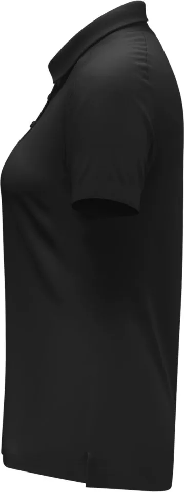 Dámské tričko Jako Uni Polo