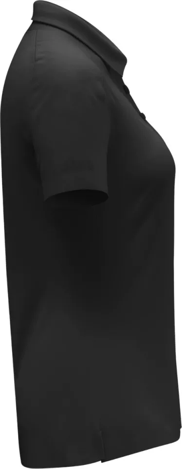 Dámské tričko Jako Uni Polo