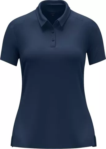 JAKO Uni Polo Women