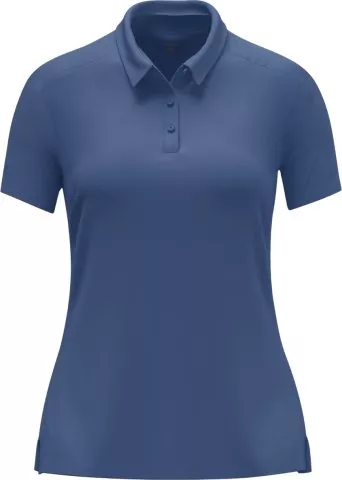 JAKO Uni Polo Women