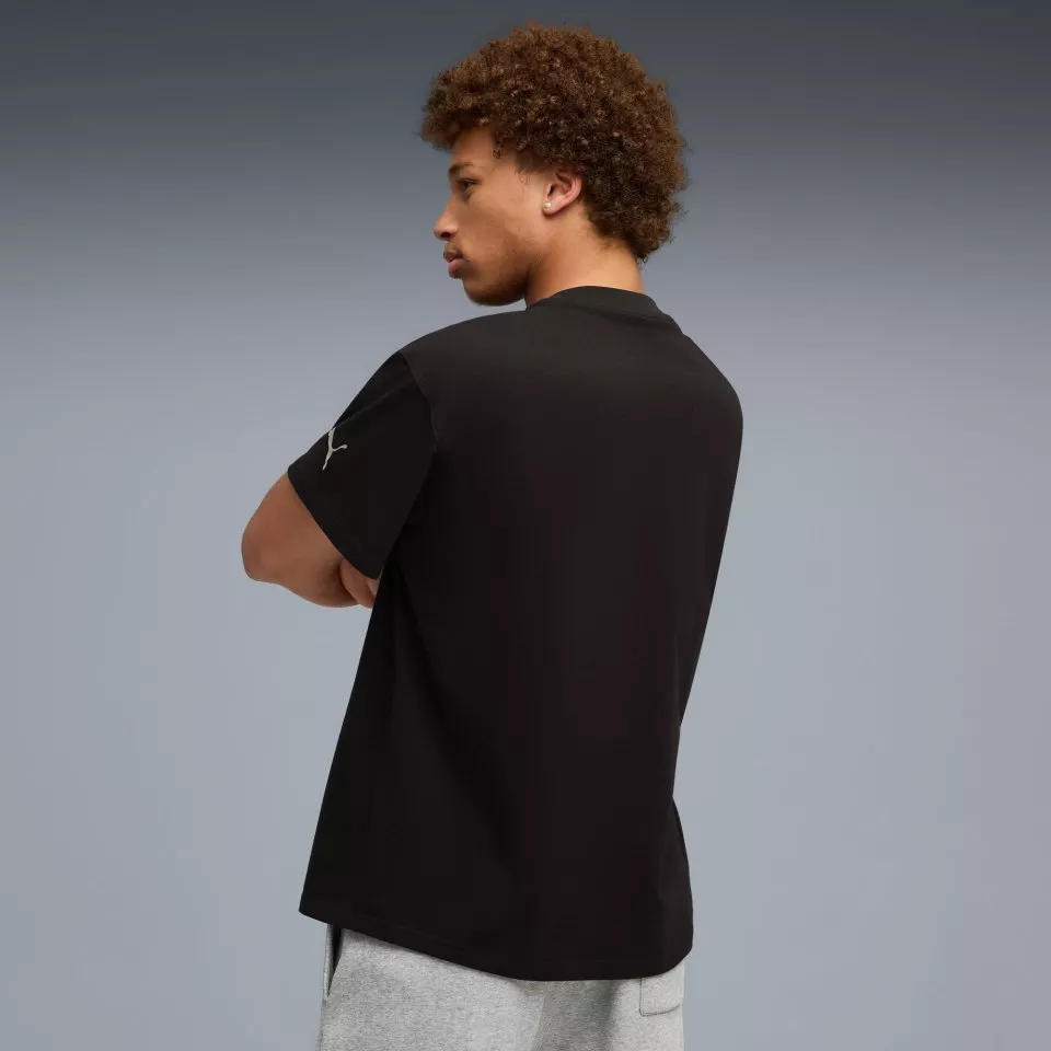 Puma Melo Alwayz On 1 T-Shirt