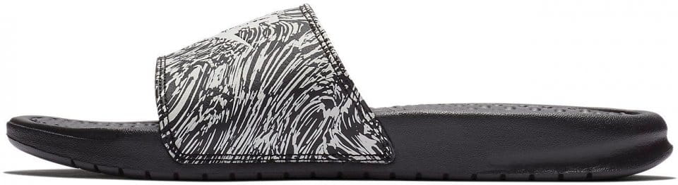 Chanclas Nike BENASSI JDI PRINT
