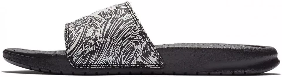Chanclas Nike BENASSI JDI PRINT