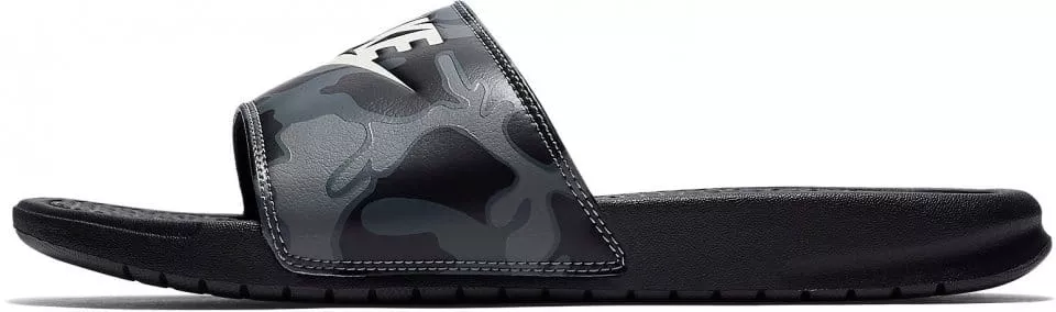 Slides Nike BENASSI JDI PRINT