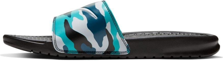 Benassi print online