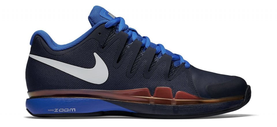 Obuv Nike ZOOM VAPOR 9.5 TOUR CLAY