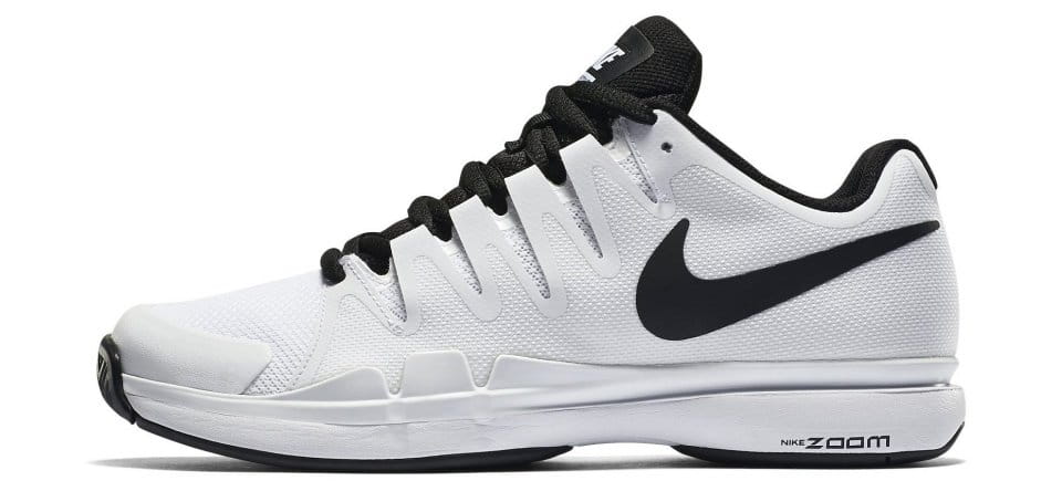 Nike zoom 9.5 vapor hotsell