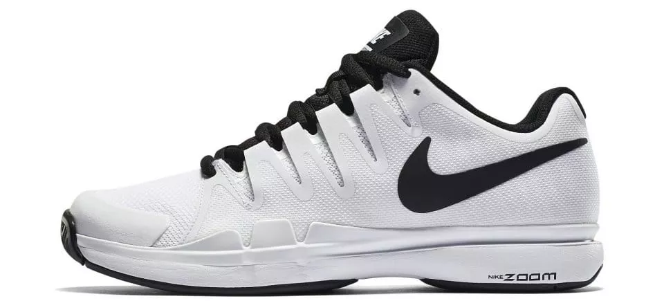 Pánská tenisová obuv Nuke Zoom Vapor 9.5 Tour