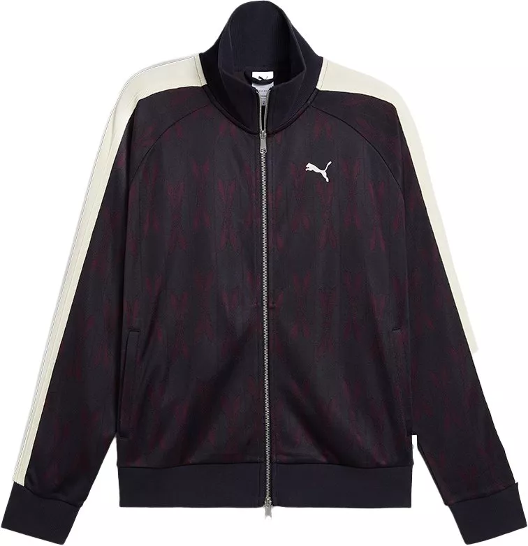 Jakna Puma The NeverWorn V T7 Track Jacket