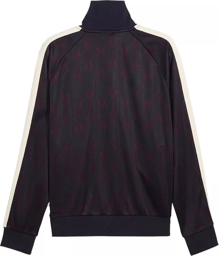 Jakna Puma The NeverWorn V T7 Track Jacket