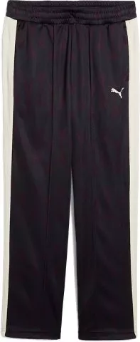 The NeverWorn V T7 Track Pant