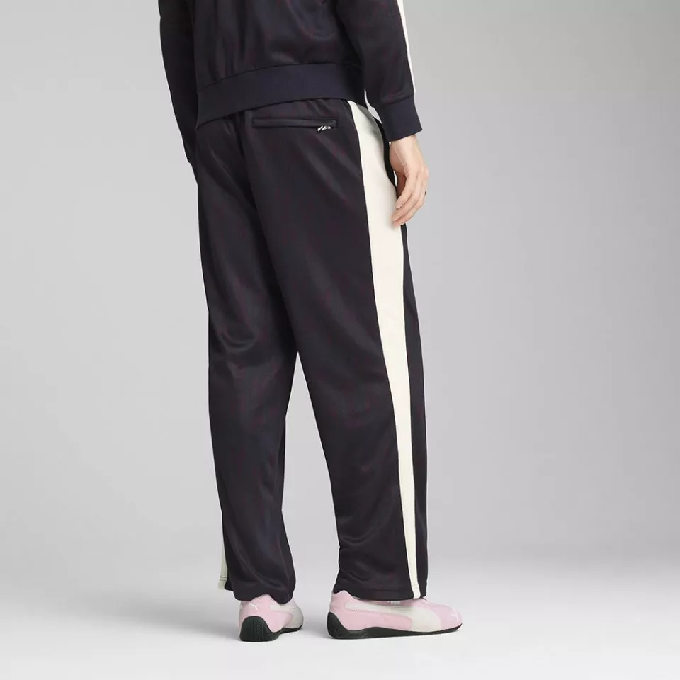 Housut Puma The NeverWorn V T7 Track Pant