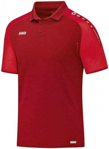 M JAKO CHAMP POLO