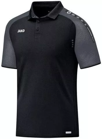 M JAKO CHAMP POLO