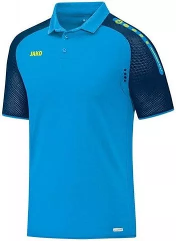 M JAKO CHAMP POLO