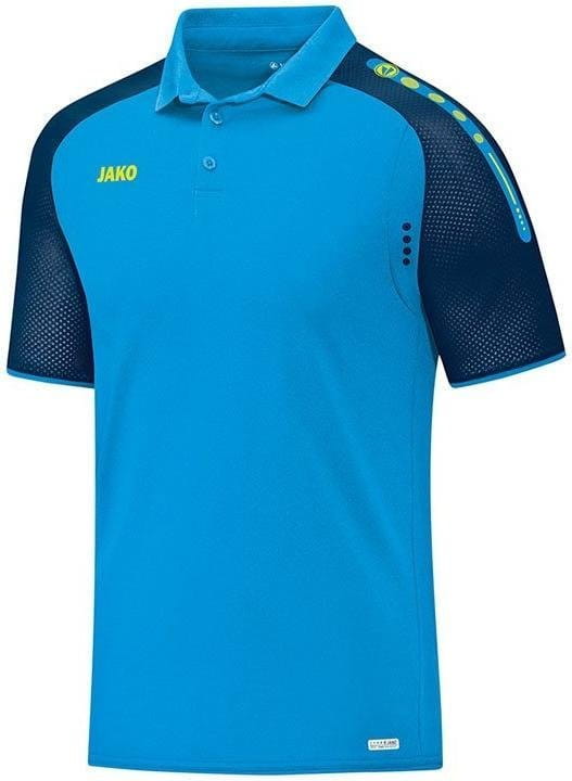 majica M JAKO CHAMP POLO