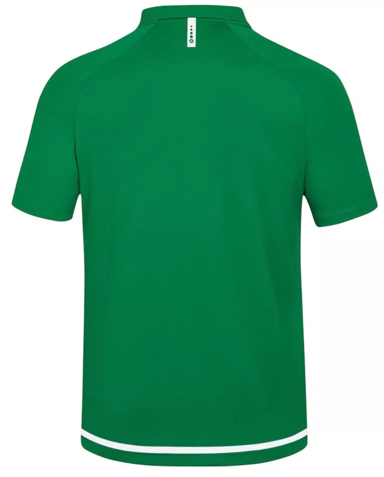 Μπλούζα Πόλο jako striker 2.0 polo-shirt