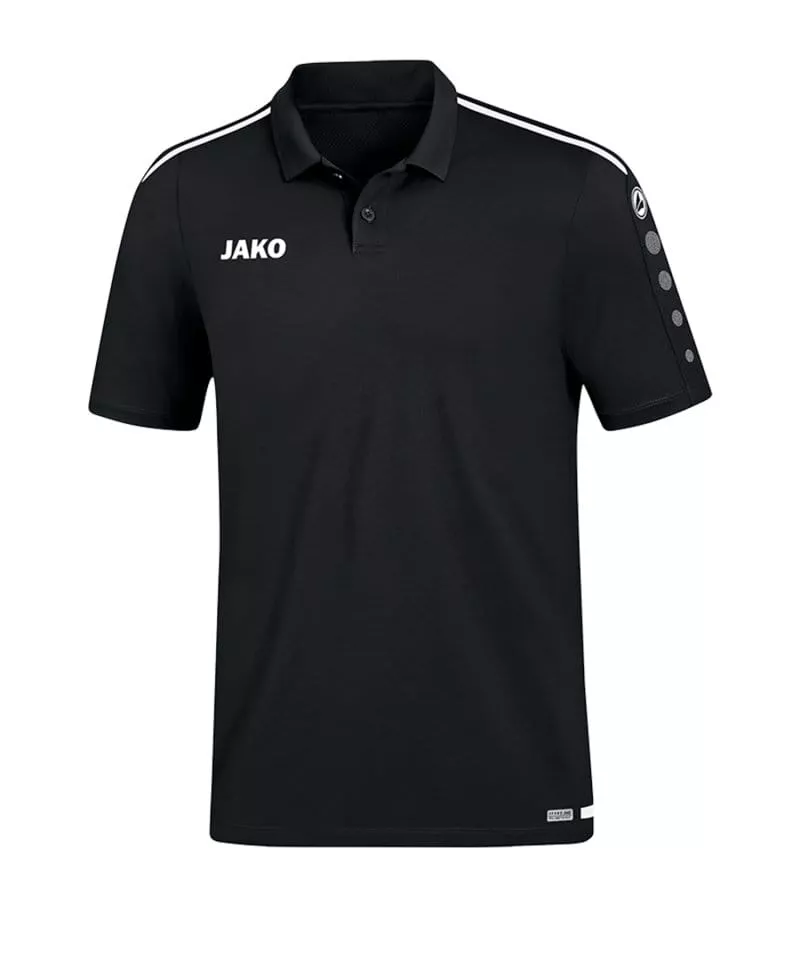 Polokošele jako striker 2.0 polo-shirt