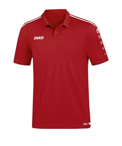 jako striker 2.0 polo-shirt