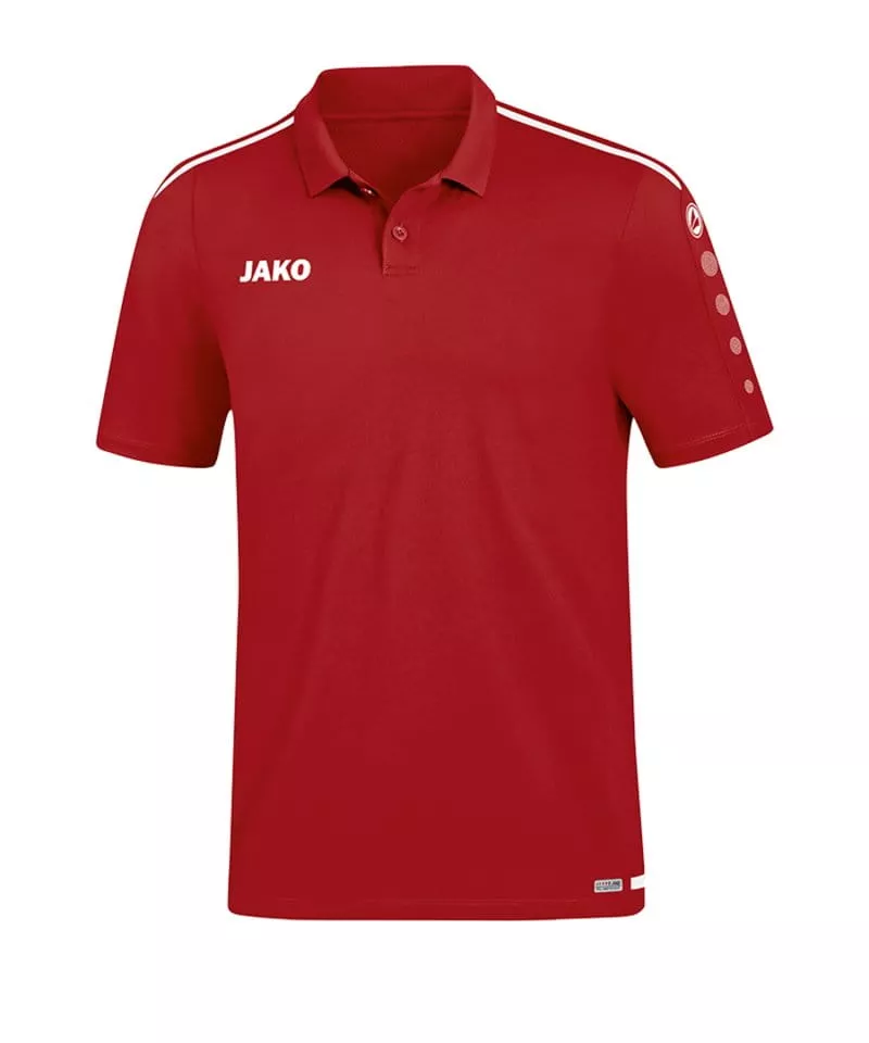 Polo jako striker 2.0 polo-shirt