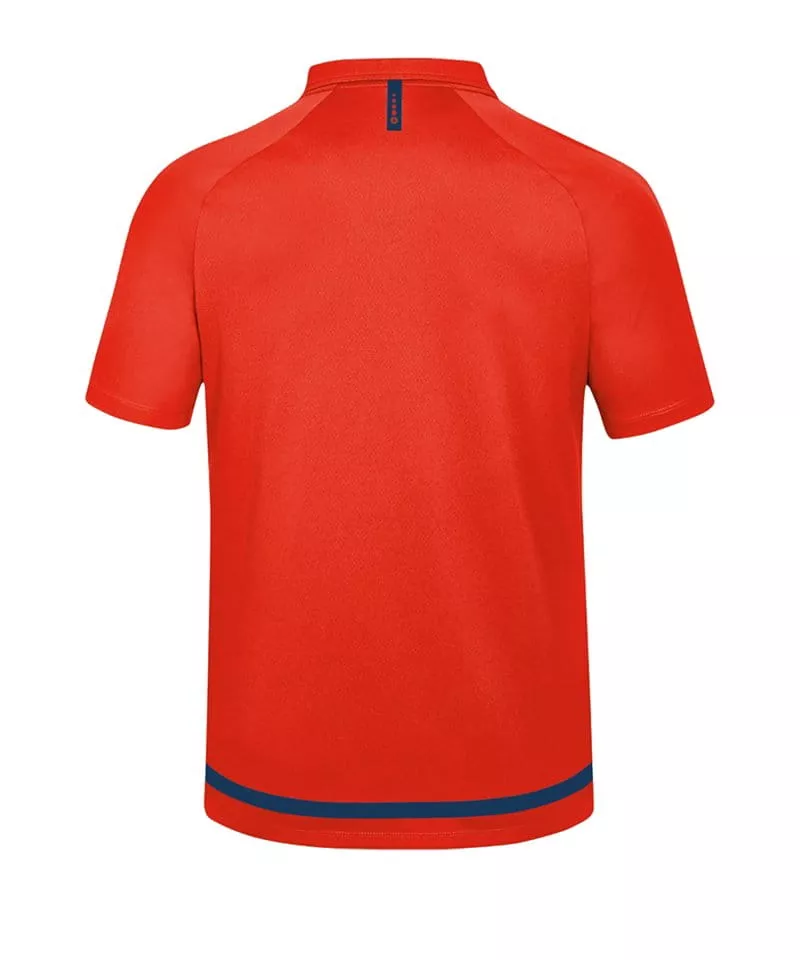 Polo jako striker 2.0 polo-shirt