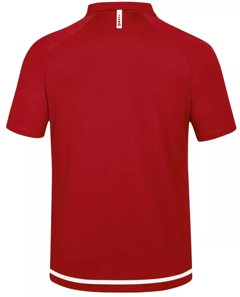 Μπλούζα Πόλο jako striker 2.0 polo-shirt
