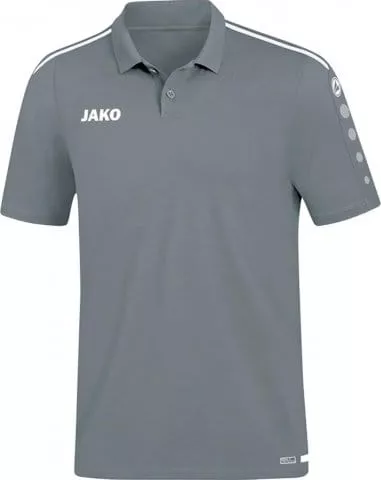 JAKO striker 2.0