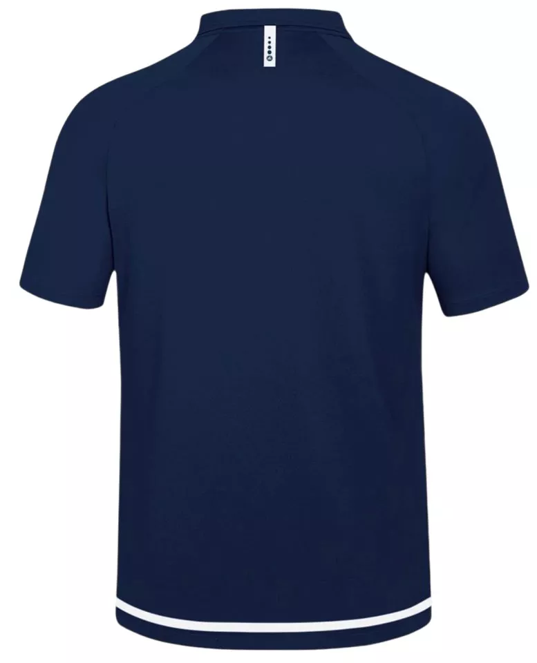 Поло тениска jako striker 2.0 polo-shirt