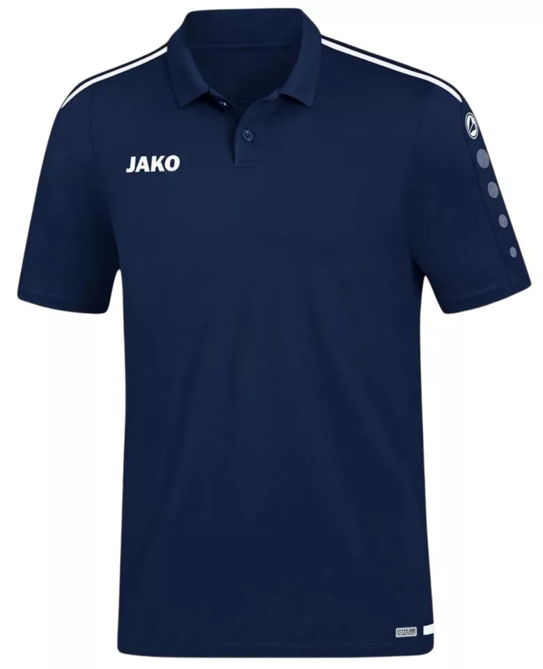 Поло тениска jako striker 2.0 polo-shirt
