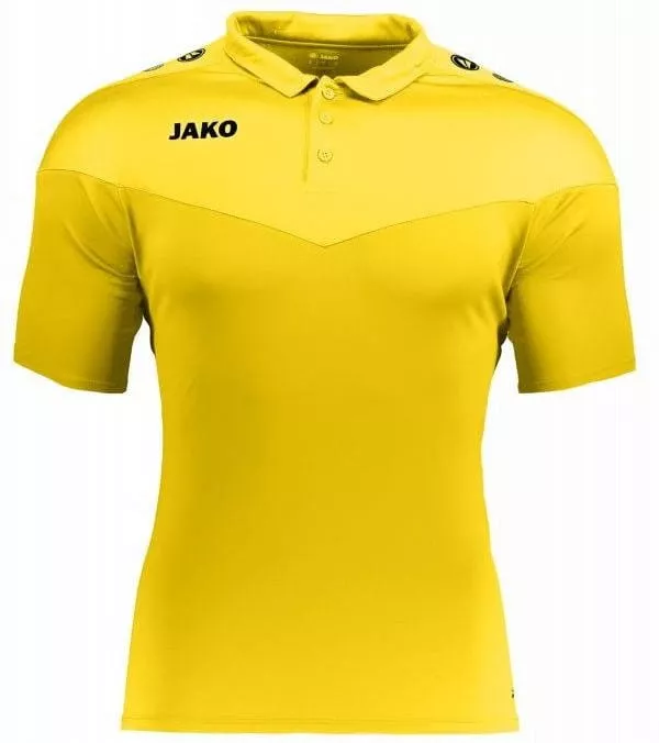 Jako champ 2.0 Póló ingek