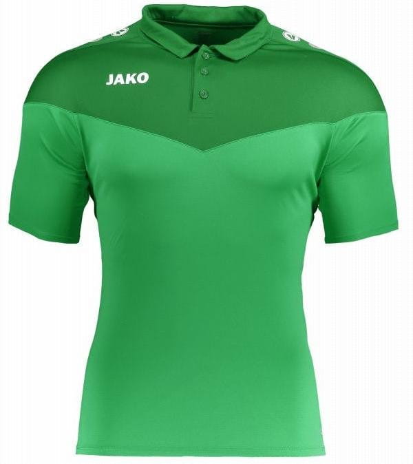 Pánská polokošile Jako Champ 2.0