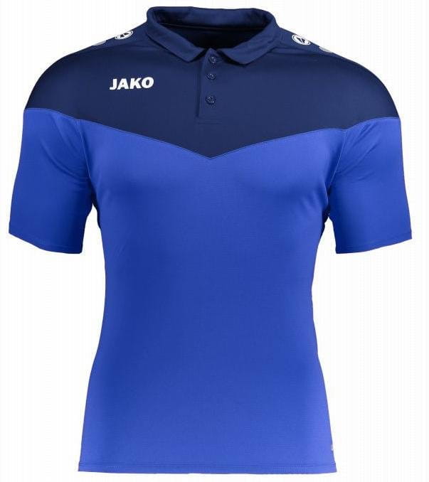 Pánská polokošile Jako Champ 2.0