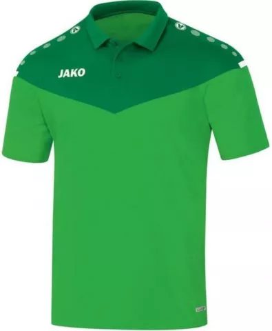 jako polo champ 2.0 polo-shirt