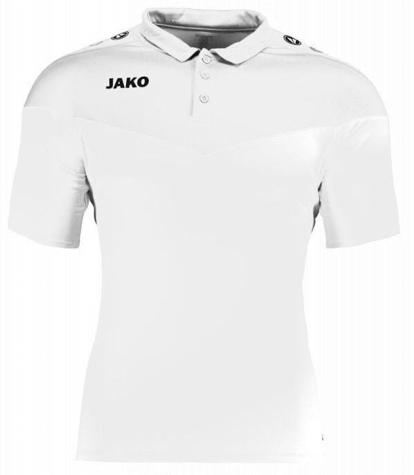 Dámská polokošile Jako Champ 2.0