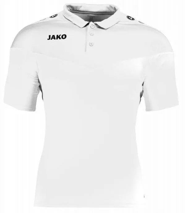 Dámská polokošile Jako Champ 2.0