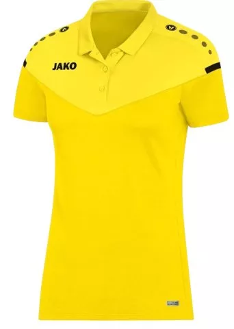 jako champ 2.0 polo-shirt