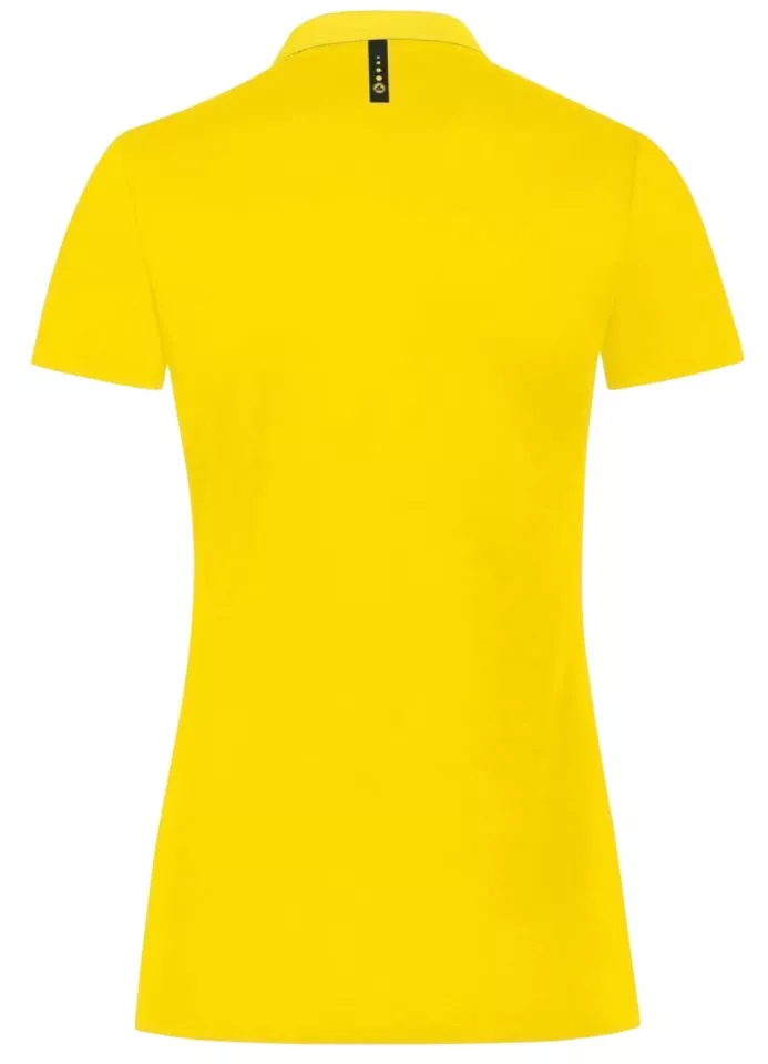 Poloshirt jako champ 2.0 polo-shirt