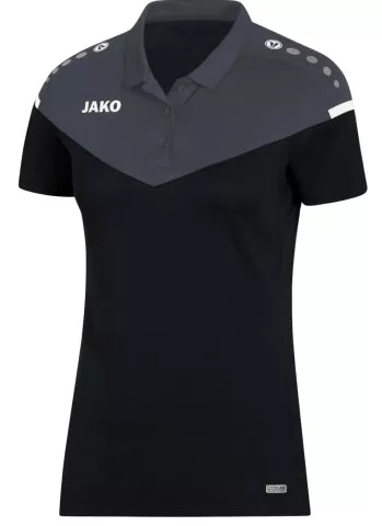 jako champ 2.0 polo-shirt