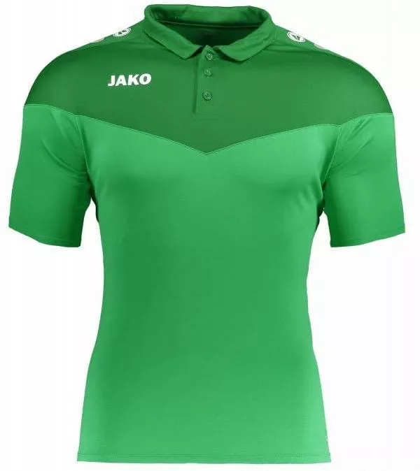Dámská polokošile Jako Champ 2.0