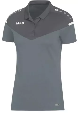 jako champ 2.0 polo-shirt