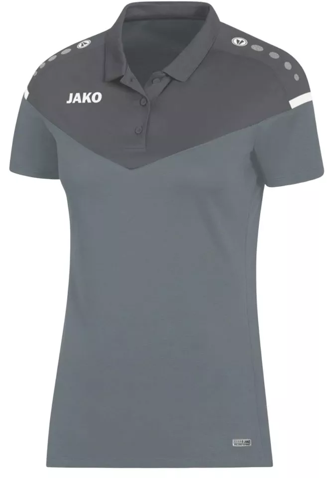 jako champ 2.0 polo-shirt Póló ingek