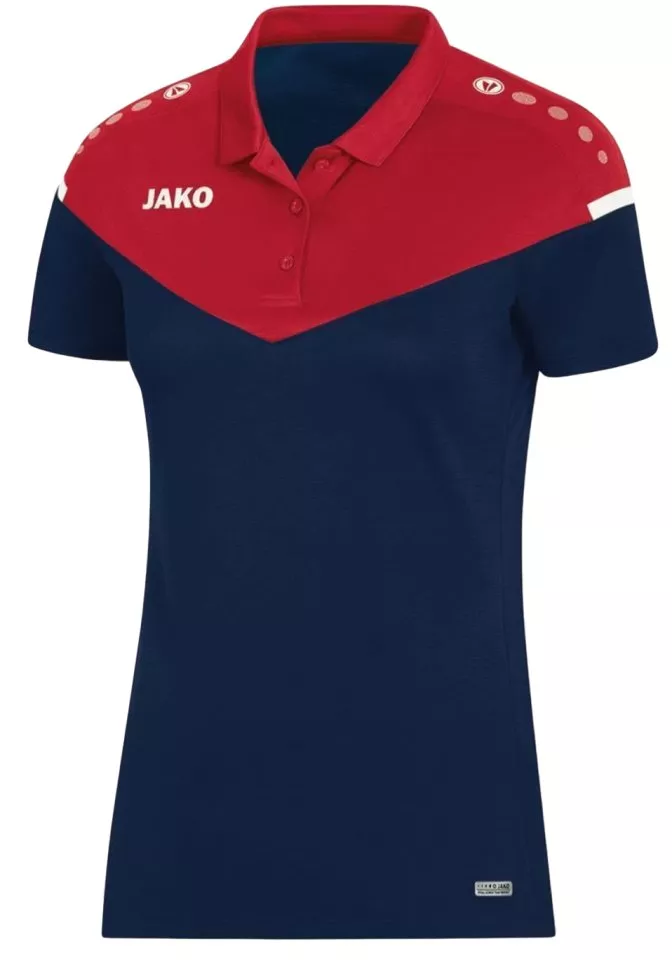 Polo jako champ 2.0 polo-shirt