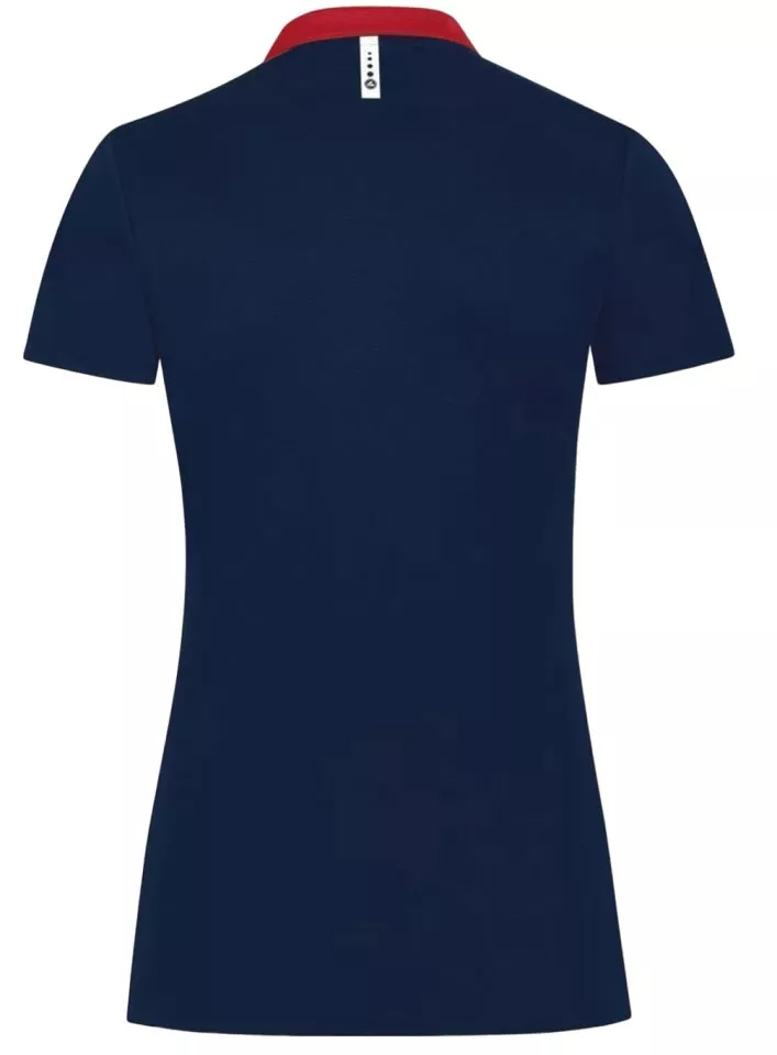 Polo jako champ 2.0 polo-shirt