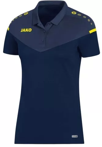 jako champ 2.0 polo-shirt