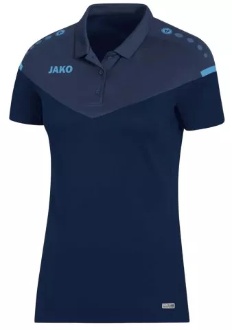 jako champ 2.0 polo-shirt