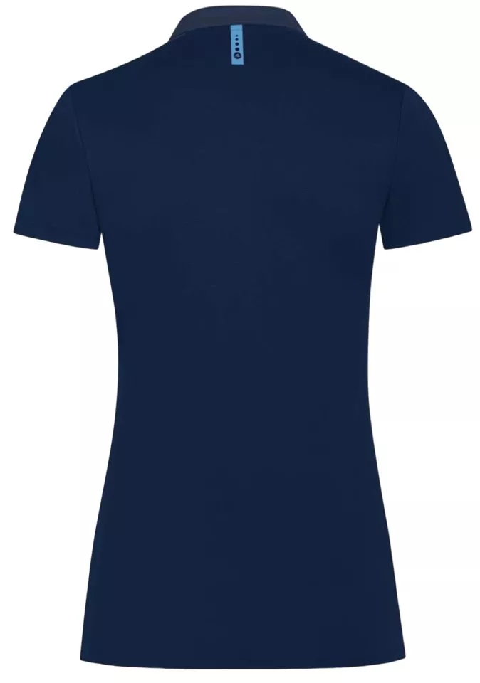 Poolopaita jako champ 2.0 polo-shirt