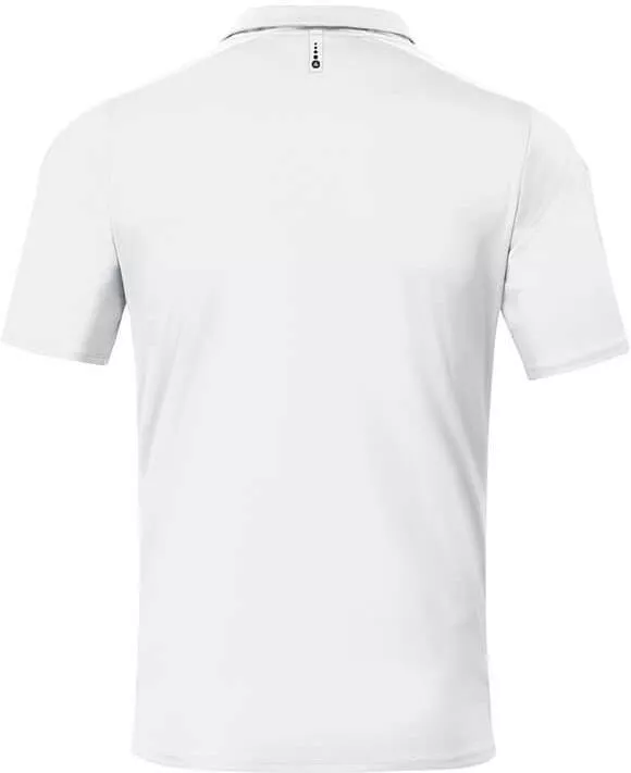 Dětská polokošile Jako Champ 2.0